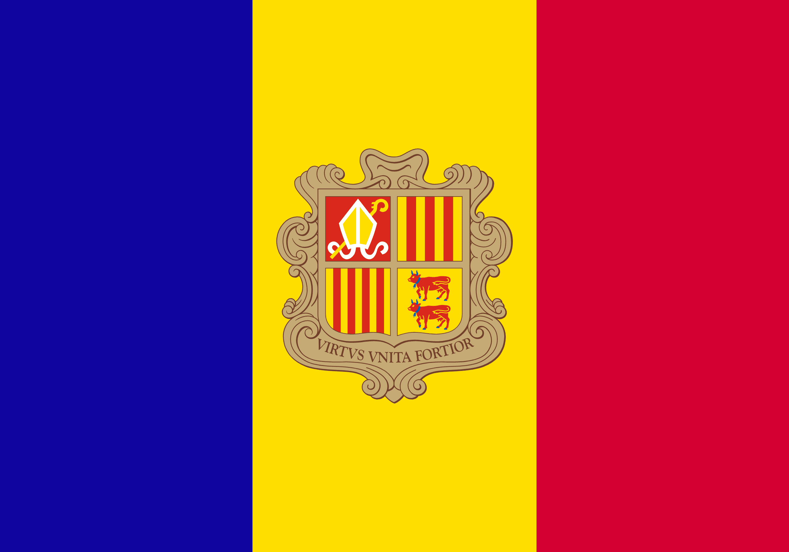 Flag