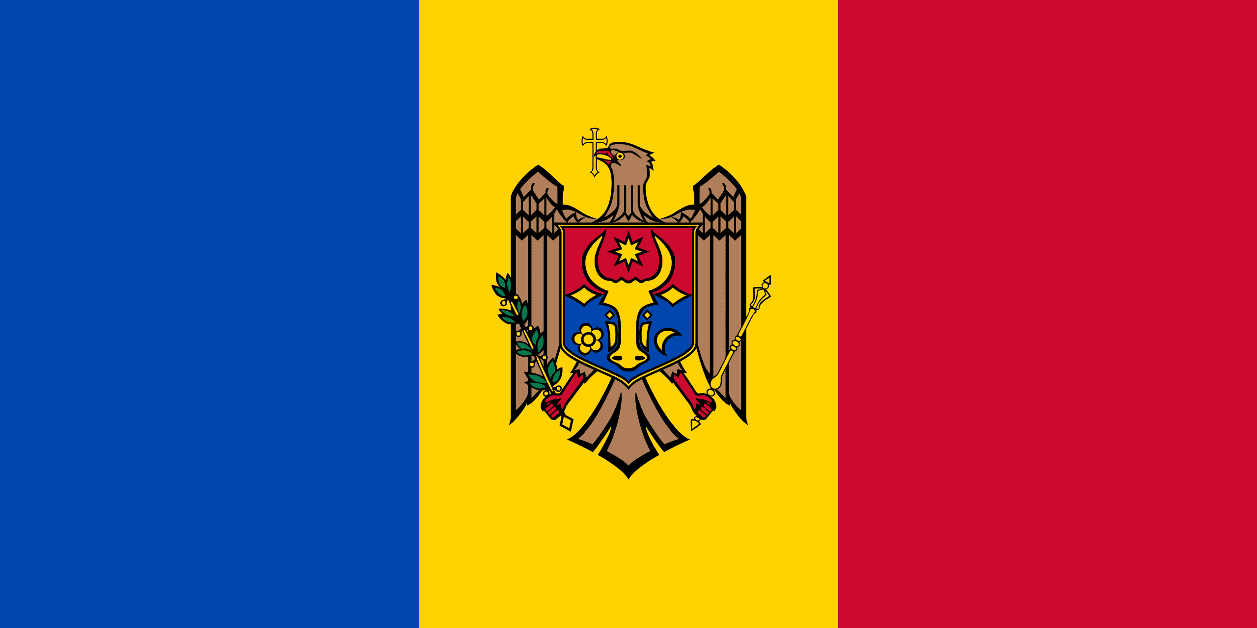 Flag