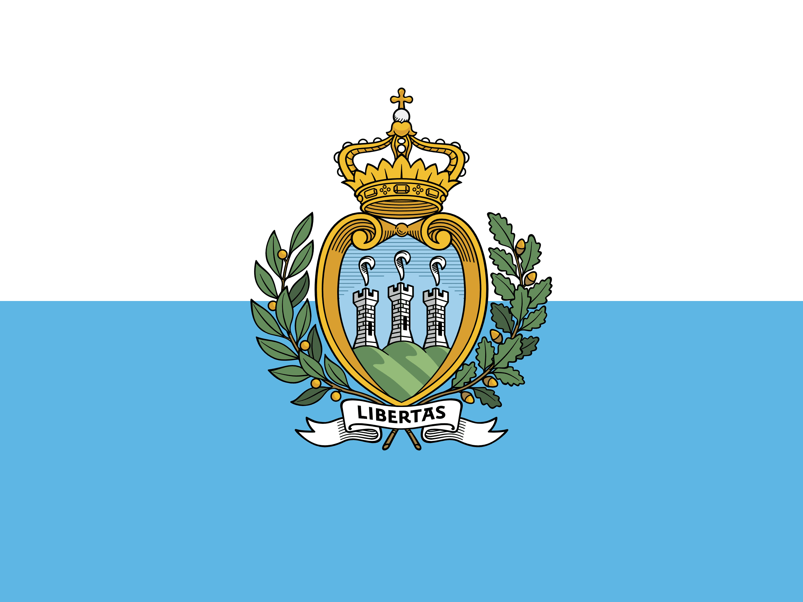 Flag