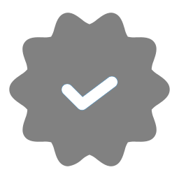verified